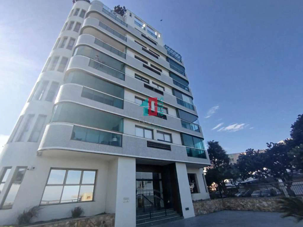 Apartamento de 70 m² com 1 quarto e varanda — photo 26