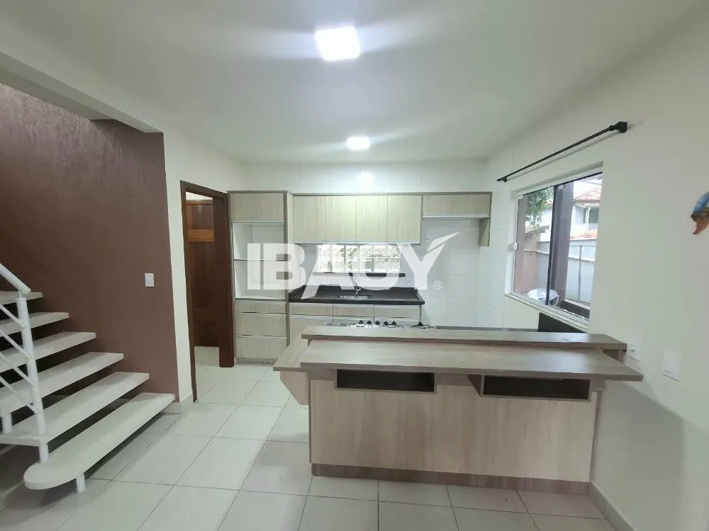 House, 80 m², with a walk-in closet — photo 2