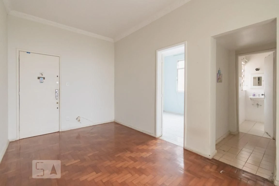 2-bedroom apartment, 80 m² — photo 25