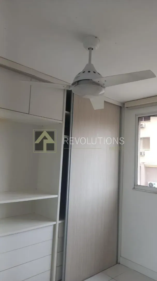Departamento de 3 dormitorios en edificio con gimnasio — photo 11