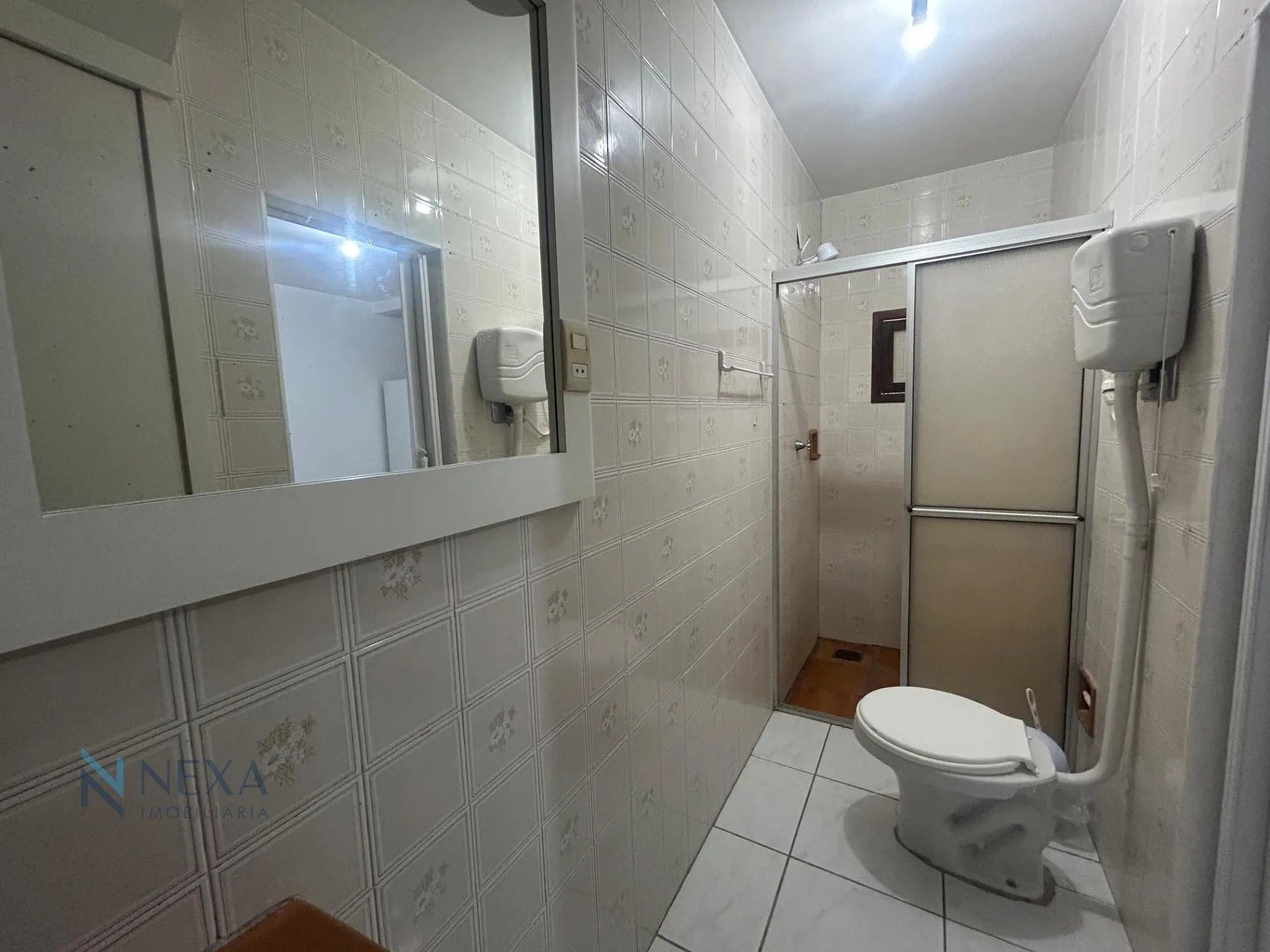 Casa de 150 m² con balcón gourmet y jardín — photo 27