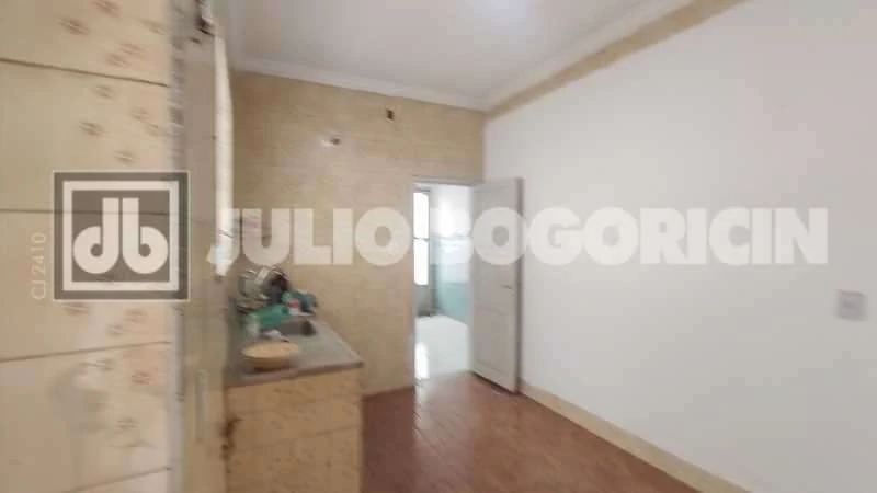Duplex house with 4 bedrooms, 3 parking spaces and 206 m² — photo 11