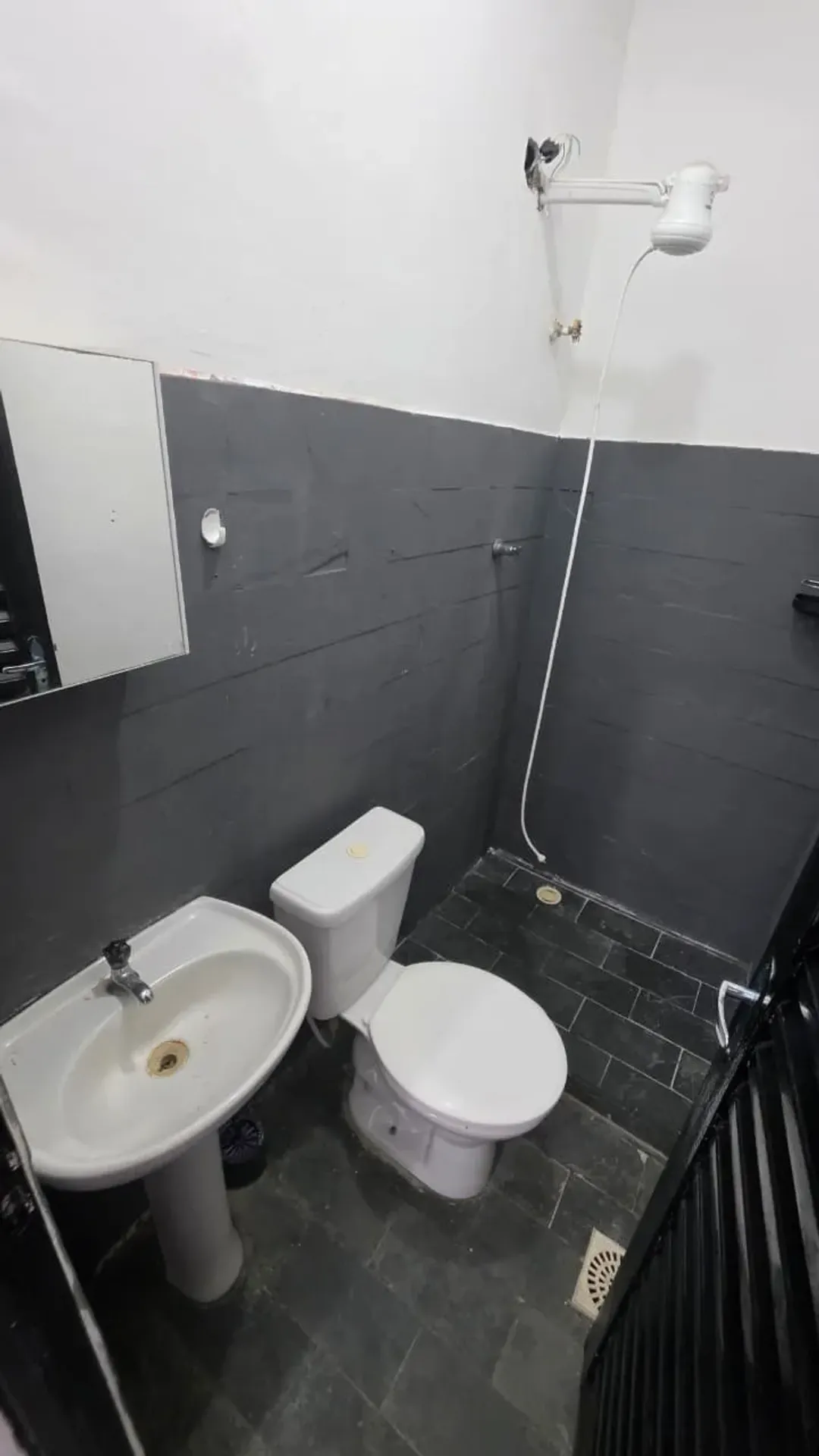 2-bedroom, 45 m² house in Rio de Janeiro — photo 16