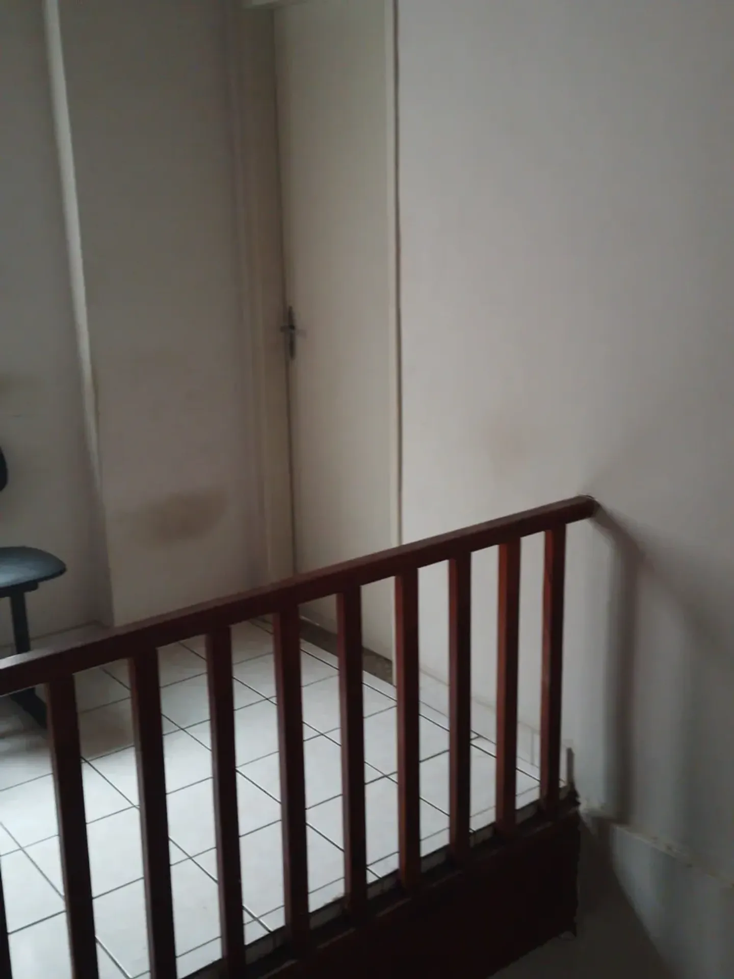 18 m² studio in Rio de Janeiro — photo 23