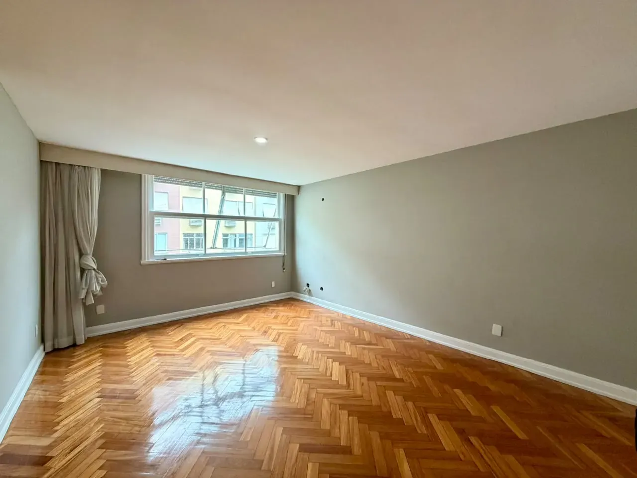 Apartamento, 184 m², com espaço de home office — photo 15