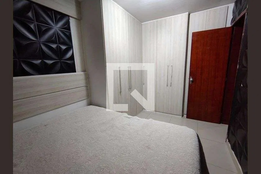 Меблированная квартира: 2 спальни и 1 ванная — photo 29