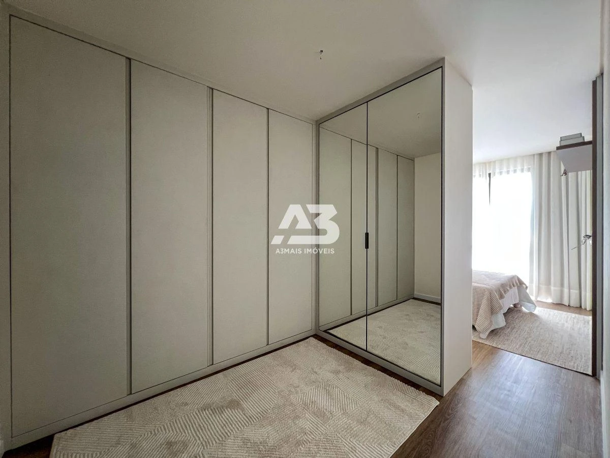 3-bedroom house, all with their own bathrooms, 138 m² — photo 30