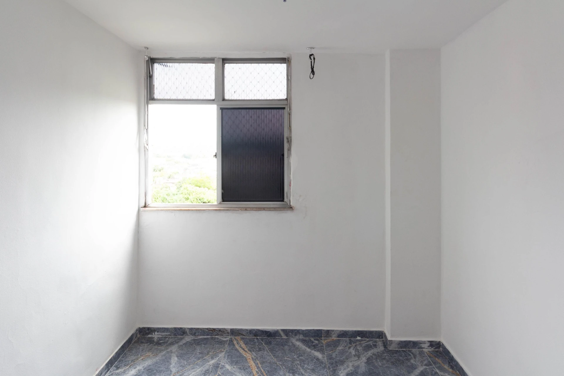 Apartment, 65 m², with a washing machine — photo 35