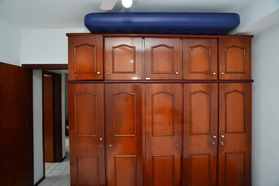 2-bedroom apartment in a building with a sauna — photo 19