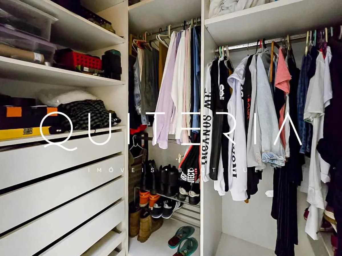 5-bedroom apartment with a dishwasher — photo 24