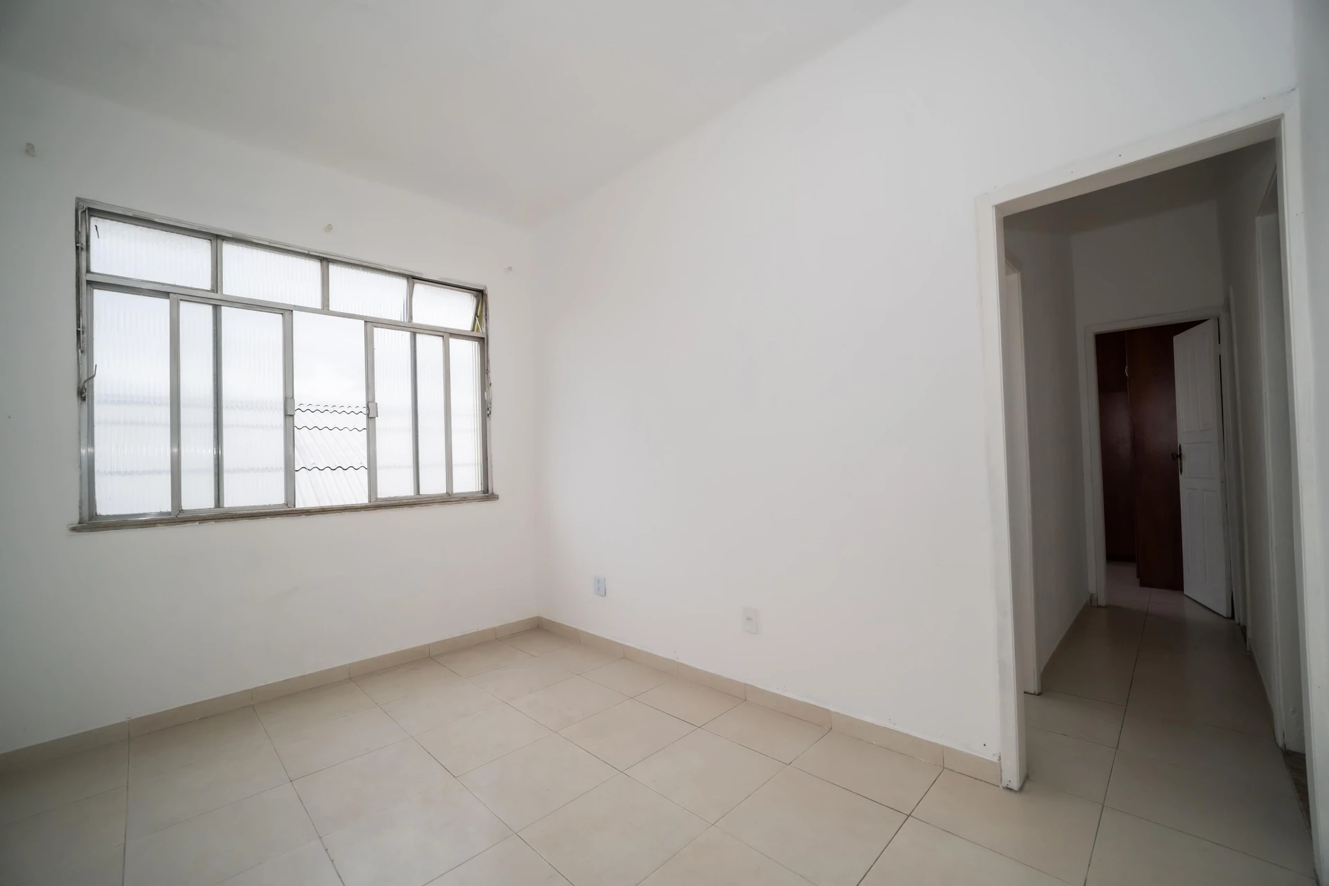 2-bedroom, 57 m² apartment in Rio de Janeiro — photo 5
