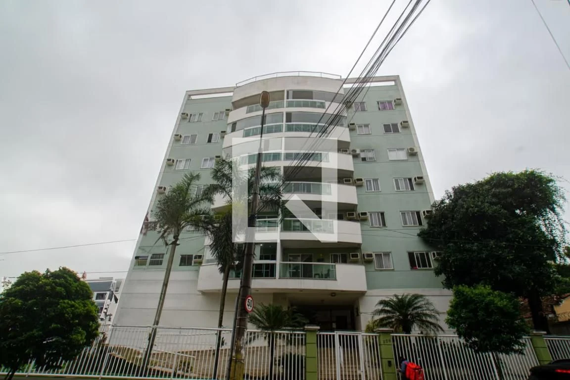 3-bedroom apartment with 1 en-suite, with balcony — photo 52