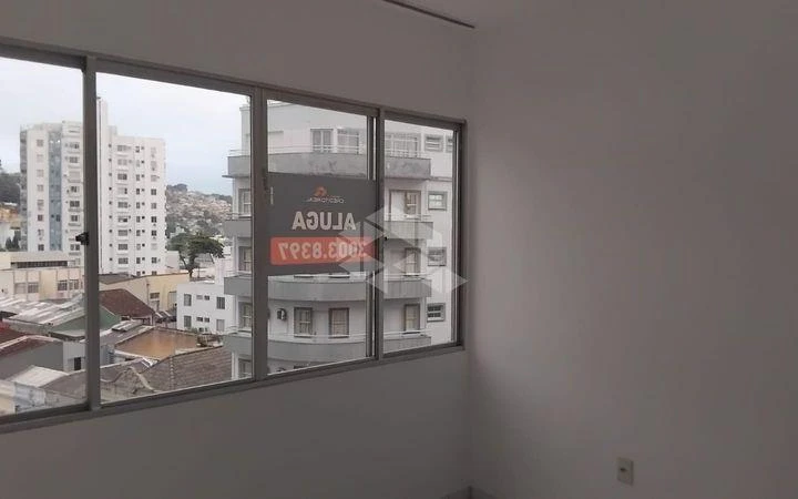 Apartamento de 57 m² con 1 dormitorio y armarios empotrados — photo 4