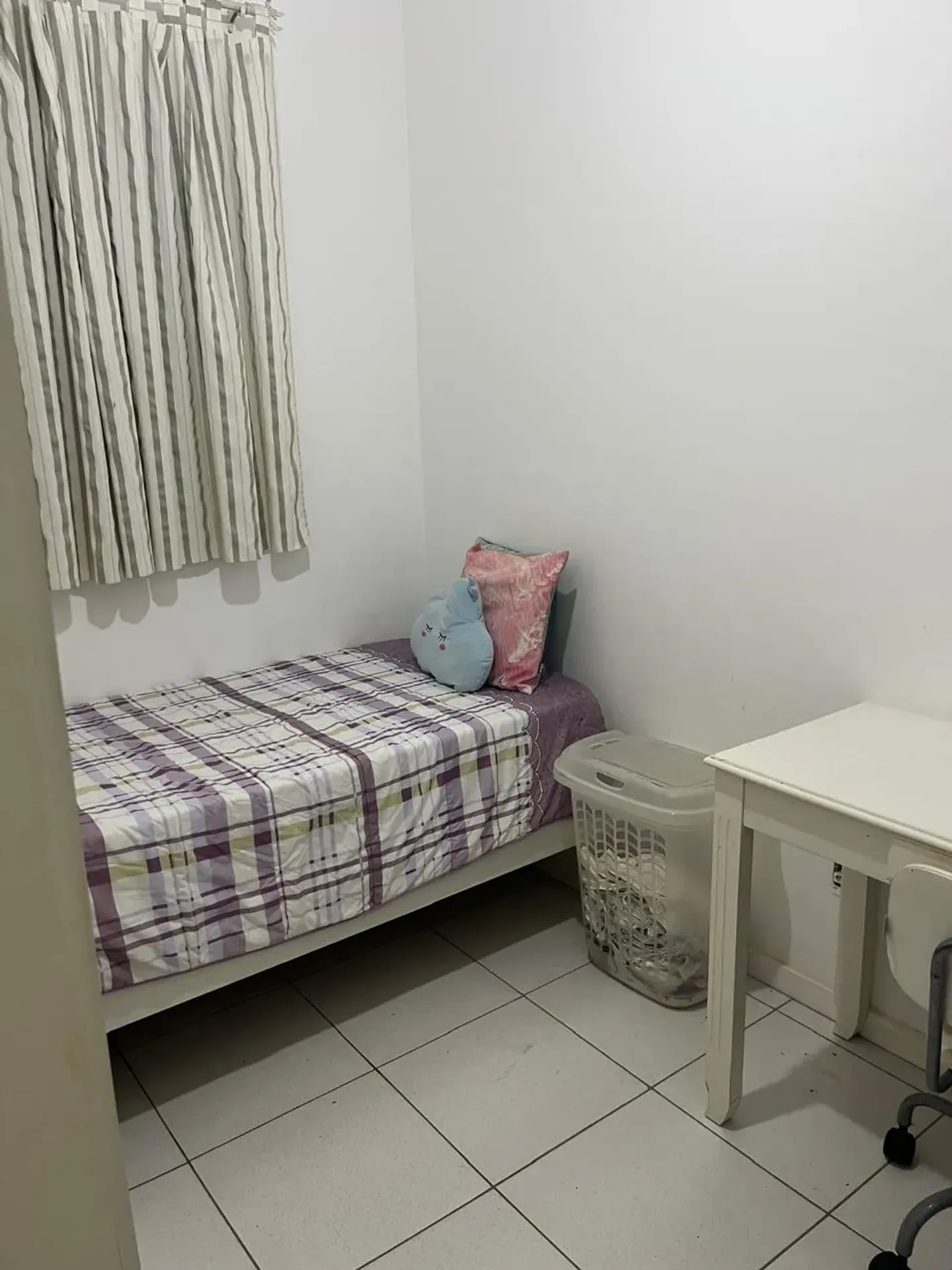 Furnished house with 5 en-suite bedrooms and 630 m² — photo 81