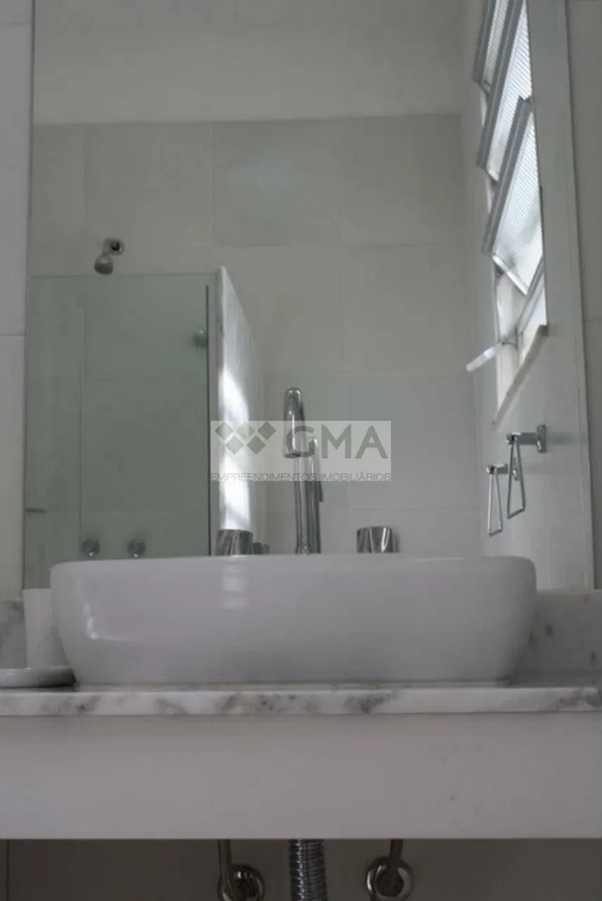 Apartamento con 2 dormitorios y 3 baños, sin parking — photo 13