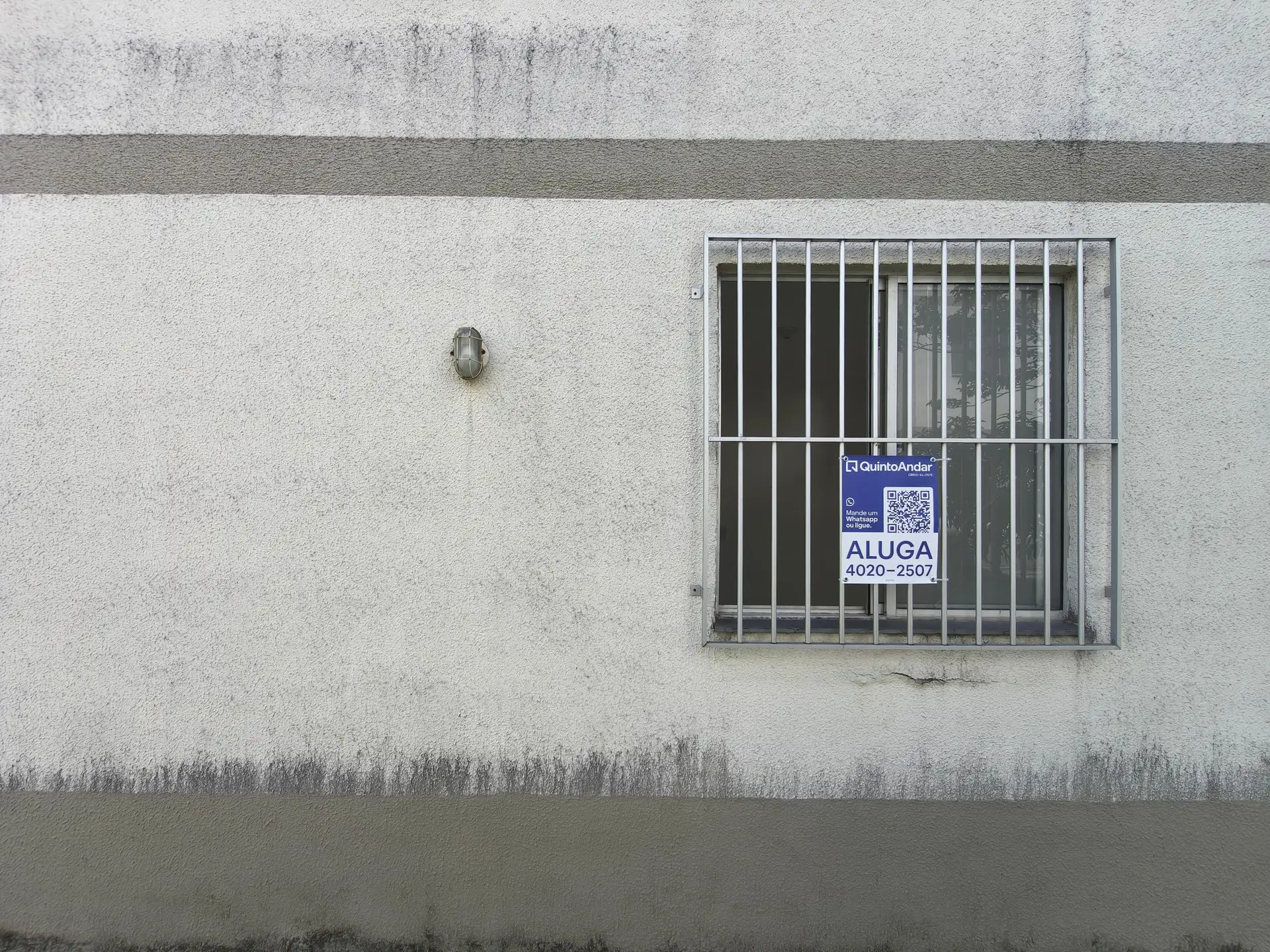 Apartamento de 2 dormitorios con zona de lavandería — photo 4
