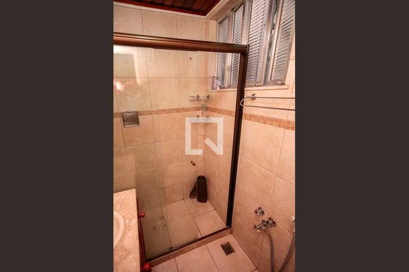 2-bedroom apartment, 62 m² — photo 2