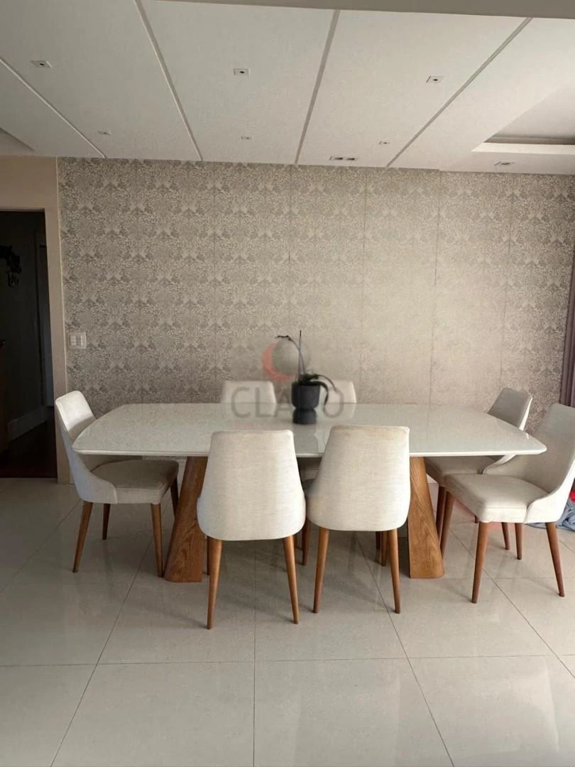 Floor-to-ceiling windows in a 3-bedroom apartment, 46 m² — photo 3