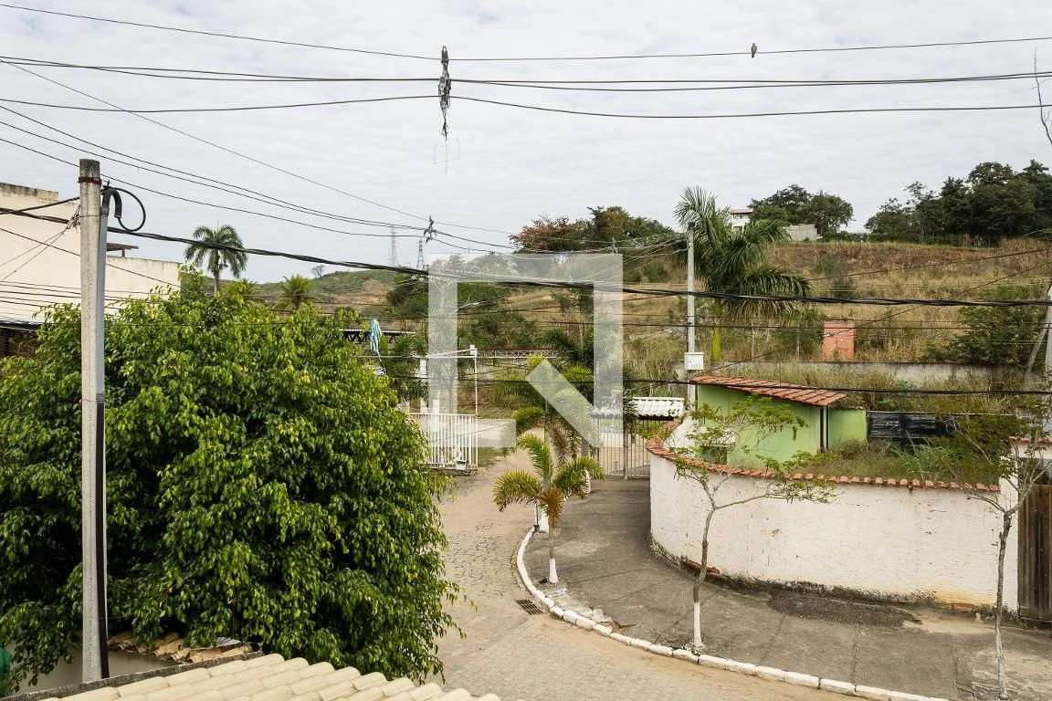 House with 3 bedrooms and a private garden — photo 9
