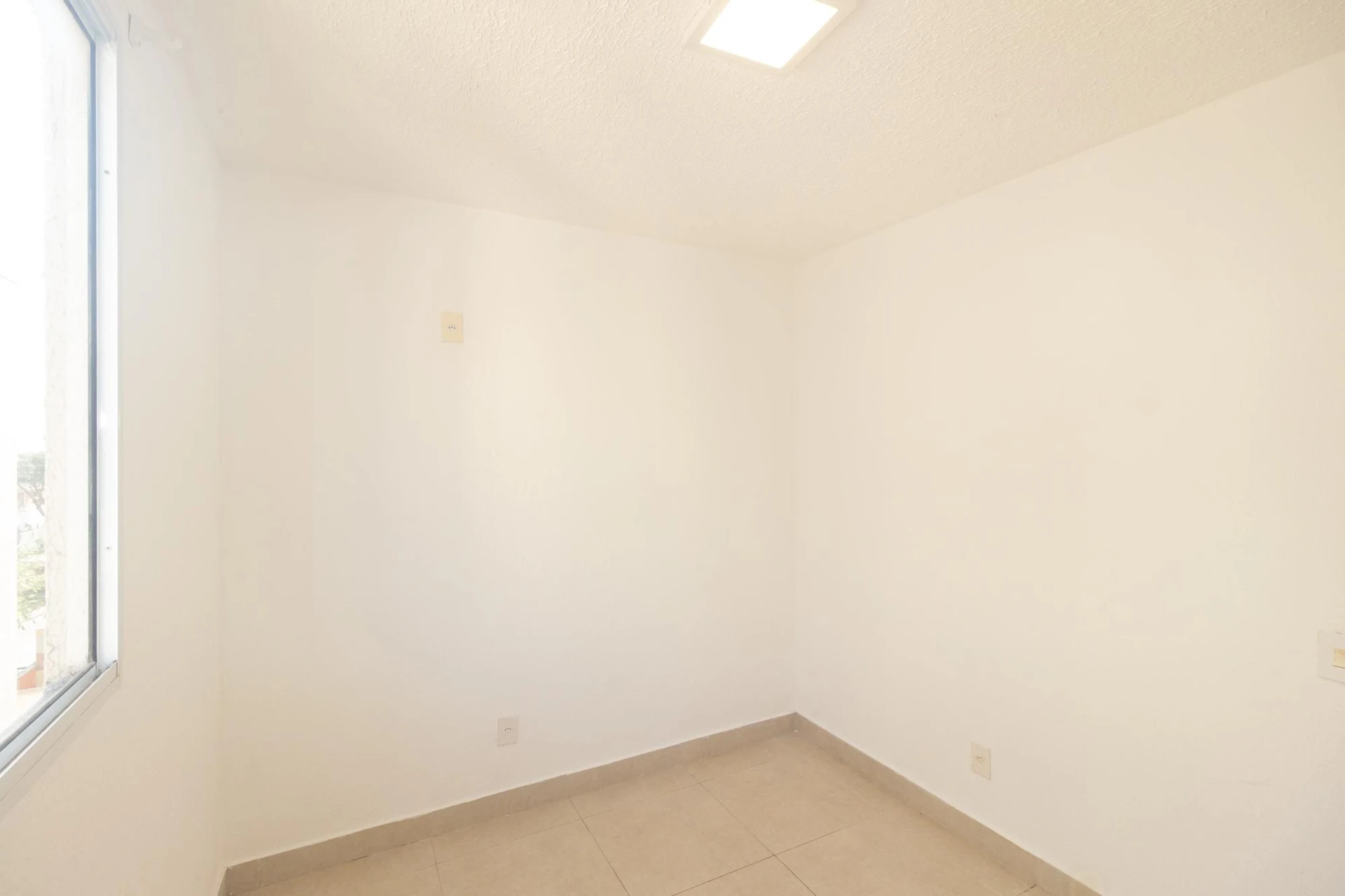 2-bedroom apartment with 1 bathroom — photo 6