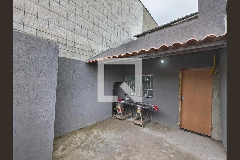 Будинок: 2 спальні, 81 м² — photo 12
