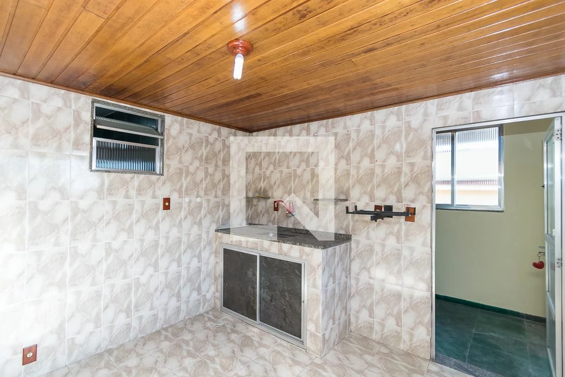 House for rent with 2 bedrooms and a balcony — photo 59