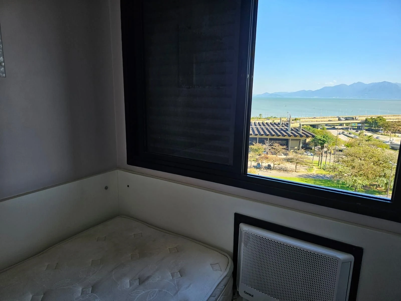 Departamento de 3 dormitorios con espacio de home office — photo 15