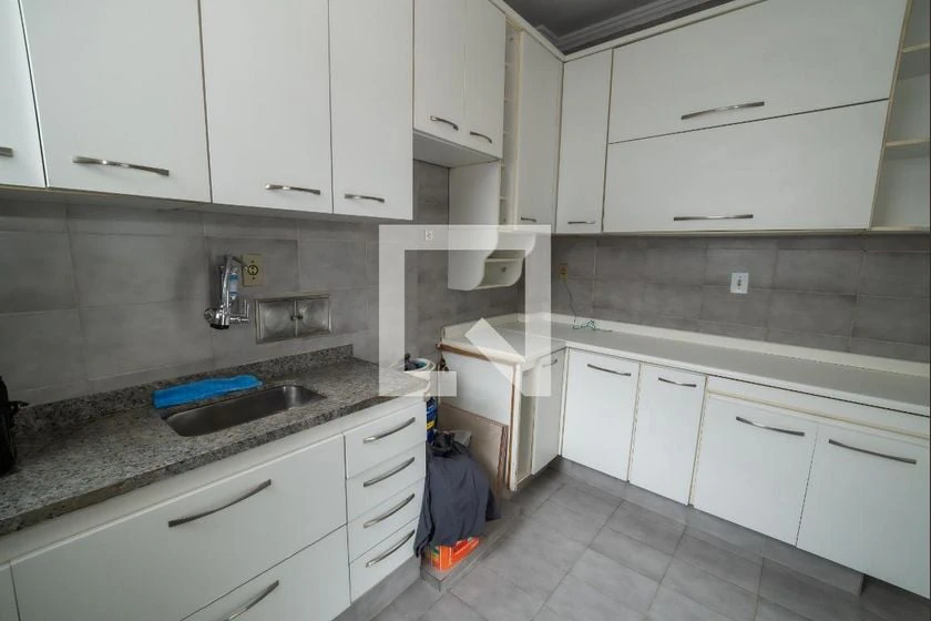 Apartamento de 2 quartos e 52 m² — photo 45