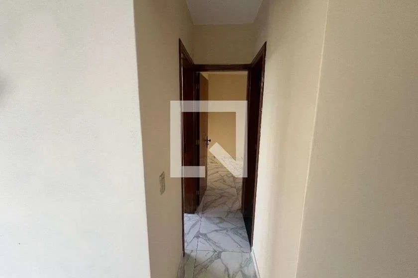 Квартира: 3 спальні, 122 м² — photo 27