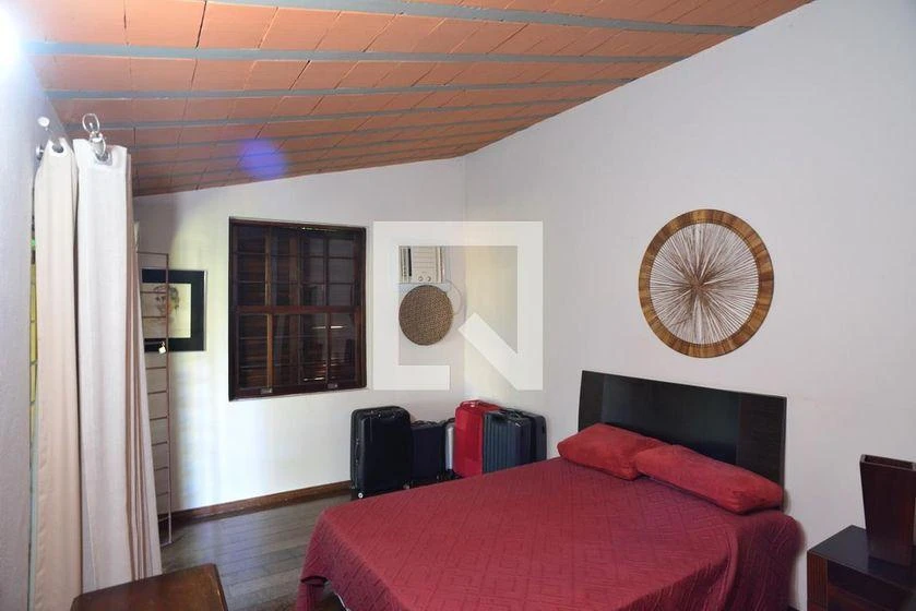 House, 530 m², with a home office — photo 4