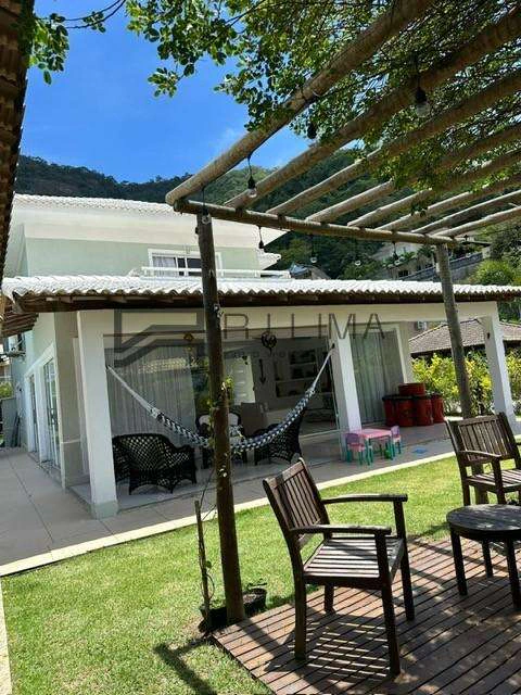 290 m² furnished house with 5 en-suites and 3 parking spaces — photo 11