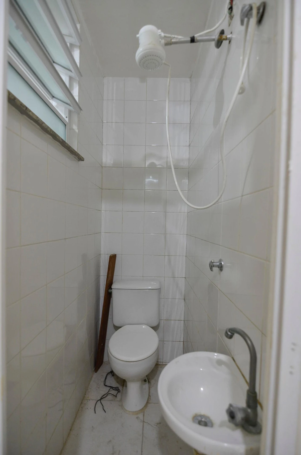 Будинок: 3 спальні, 80 м² — photo 30