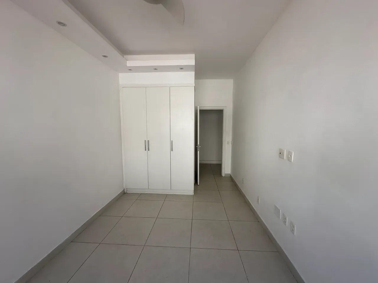 Квартира 233 м² з пральною машиною та видом на гори