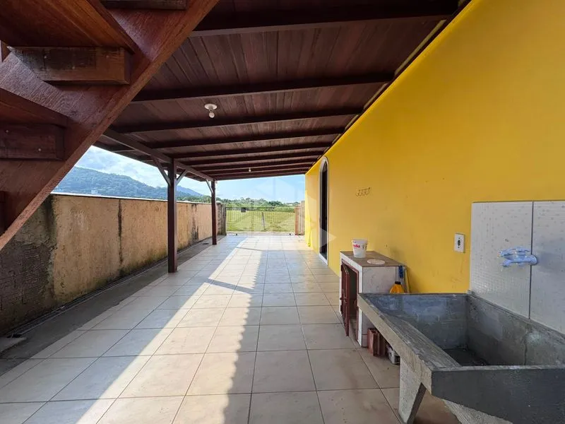 Apartamento de 45 m² con 2 dormitorios, 1 baño y plaza — photo 15