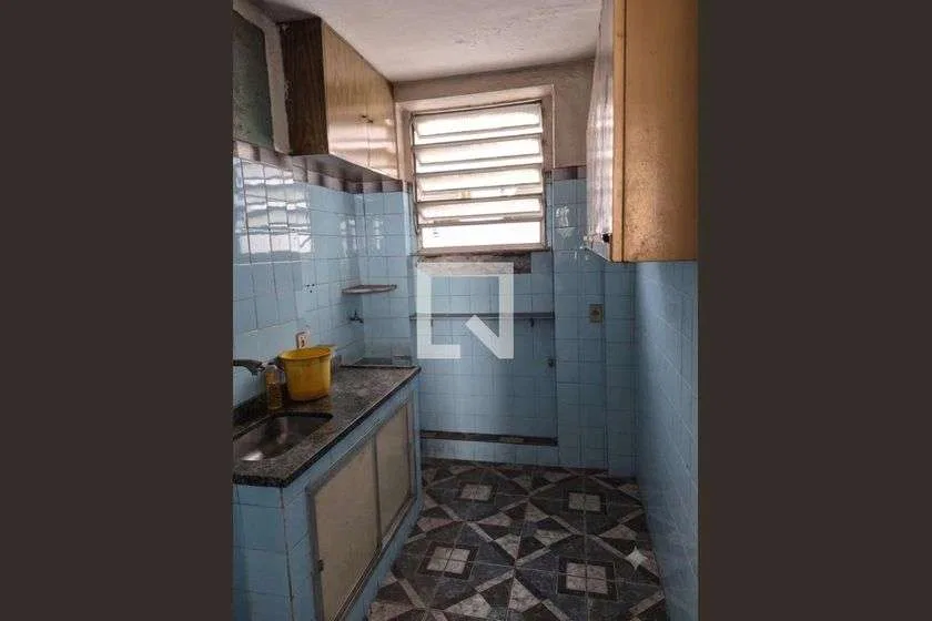 Apartamento de alquiler con 2 dormitorios y 41 m² — photo 10