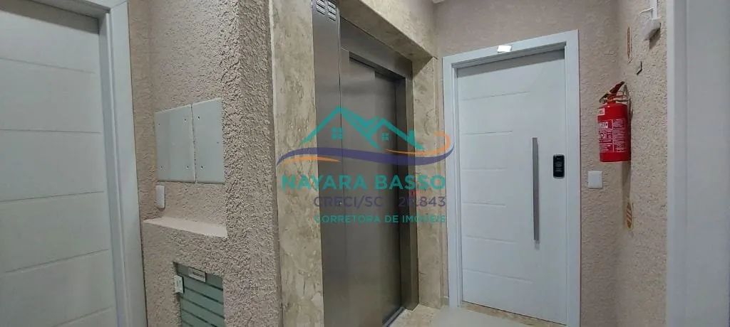 Apartamento de 3 dormitorios con suite y parrilla en balcón — photo 8