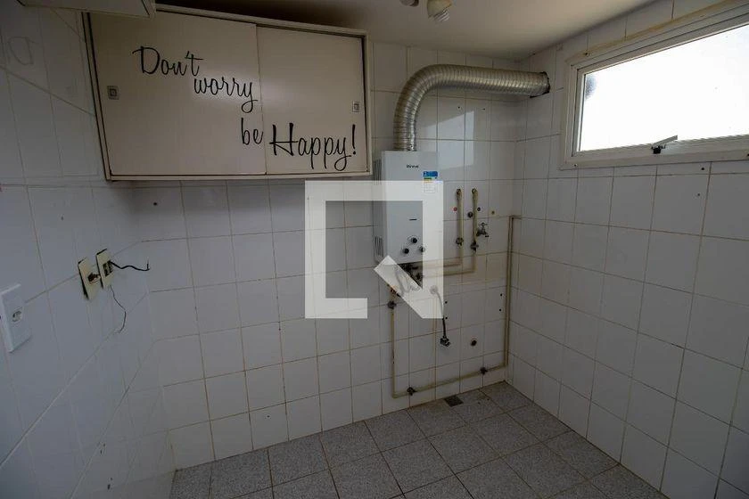 Casa de 55 m² com 2 quartos e suíte em condomínio — photo 9