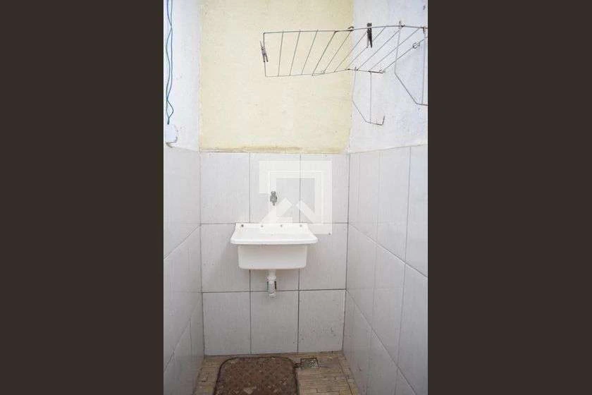 1-bedroom apartment with balcony, 48 m² — photo 6