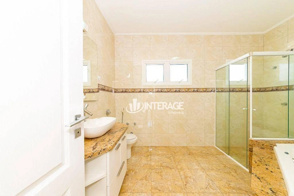 House, 270 m², with a bathtub — photo 34