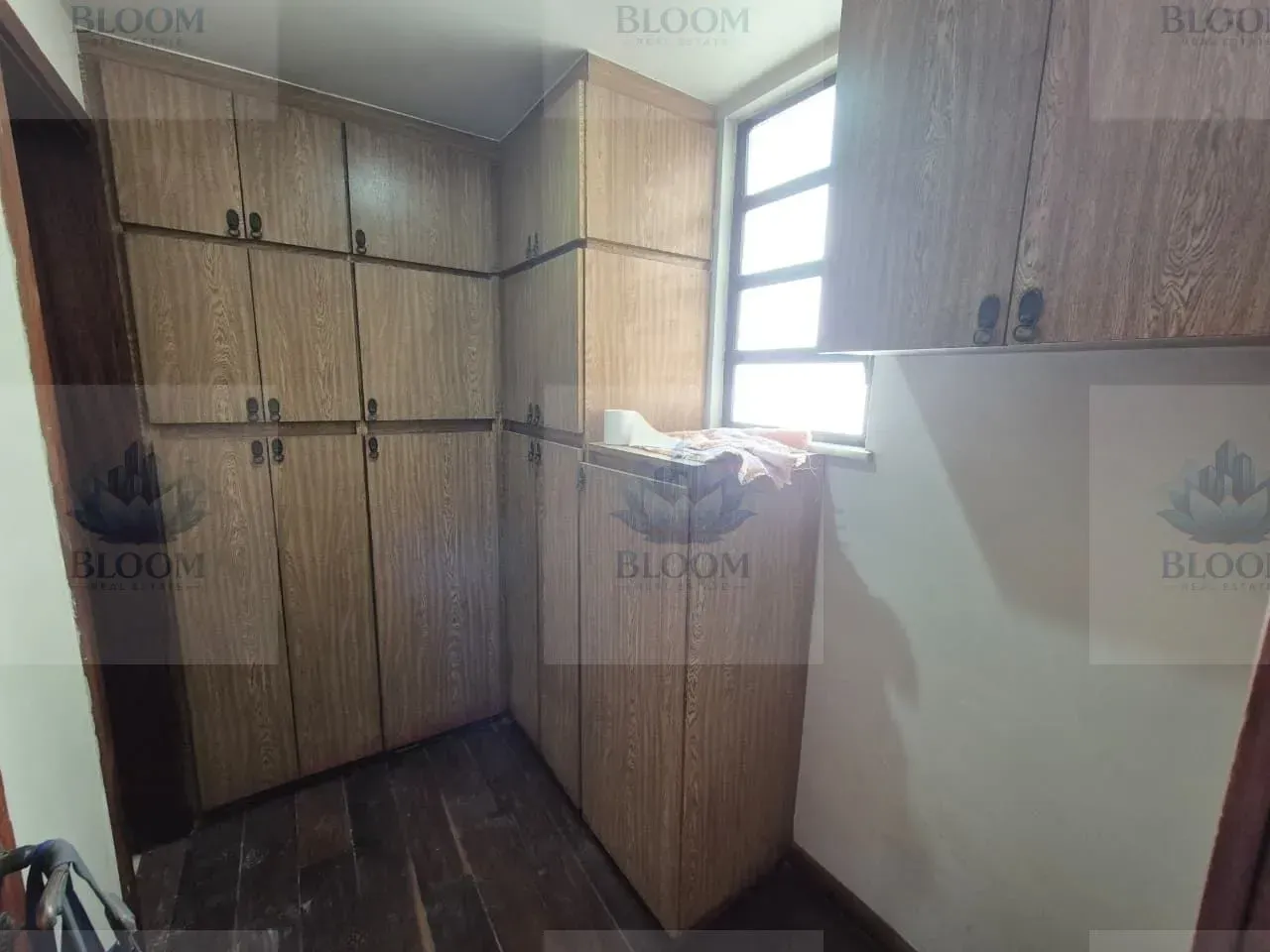Apartamento com 2 quartos e 3 banheiros de 69 m² — photo 18