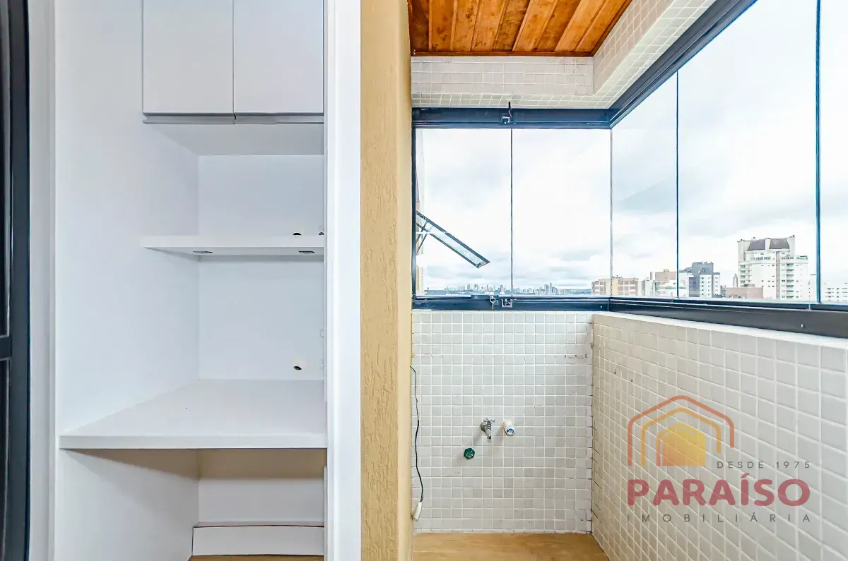 3-bedroom apartment in a building with a gym — photo 24