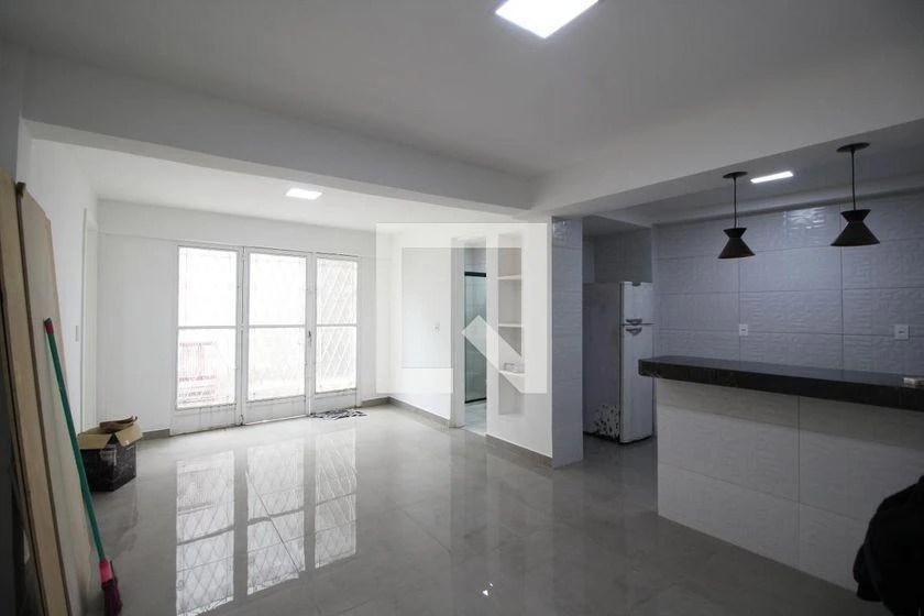 Будинок 70 м², 2 спальні, Ріо-де-Жанейро — photo 13