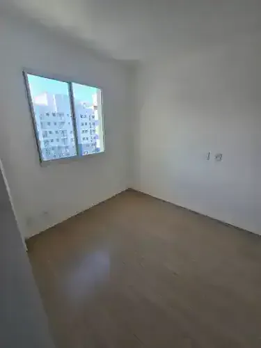 Departamento de 2 dormitorios en edificio con gimnasio — photo 13