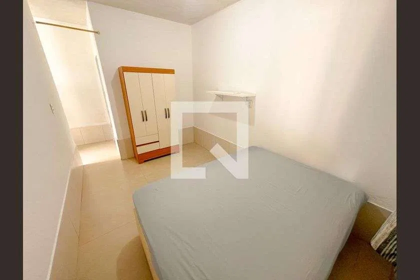 Furnished 30 m² apartment with 1 bedroom — photo 9