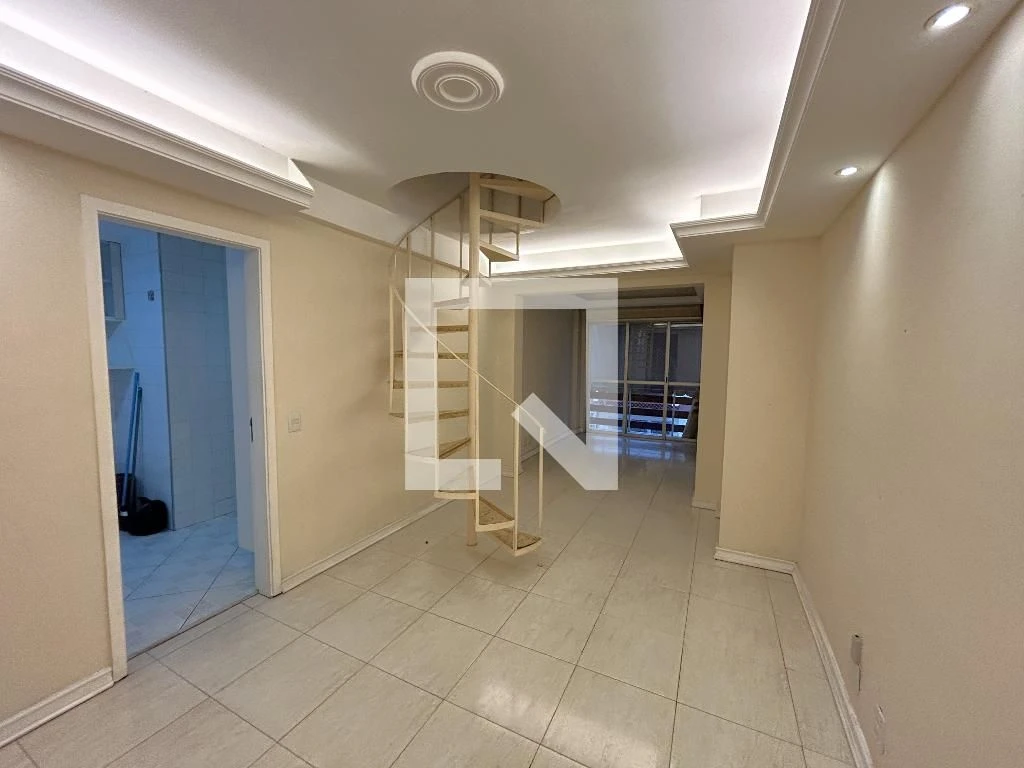Apartment, 130 m², with a private pool — photo 7