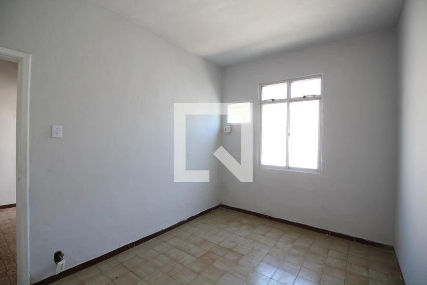 One-bedroom house, 90 m² — photo 10
