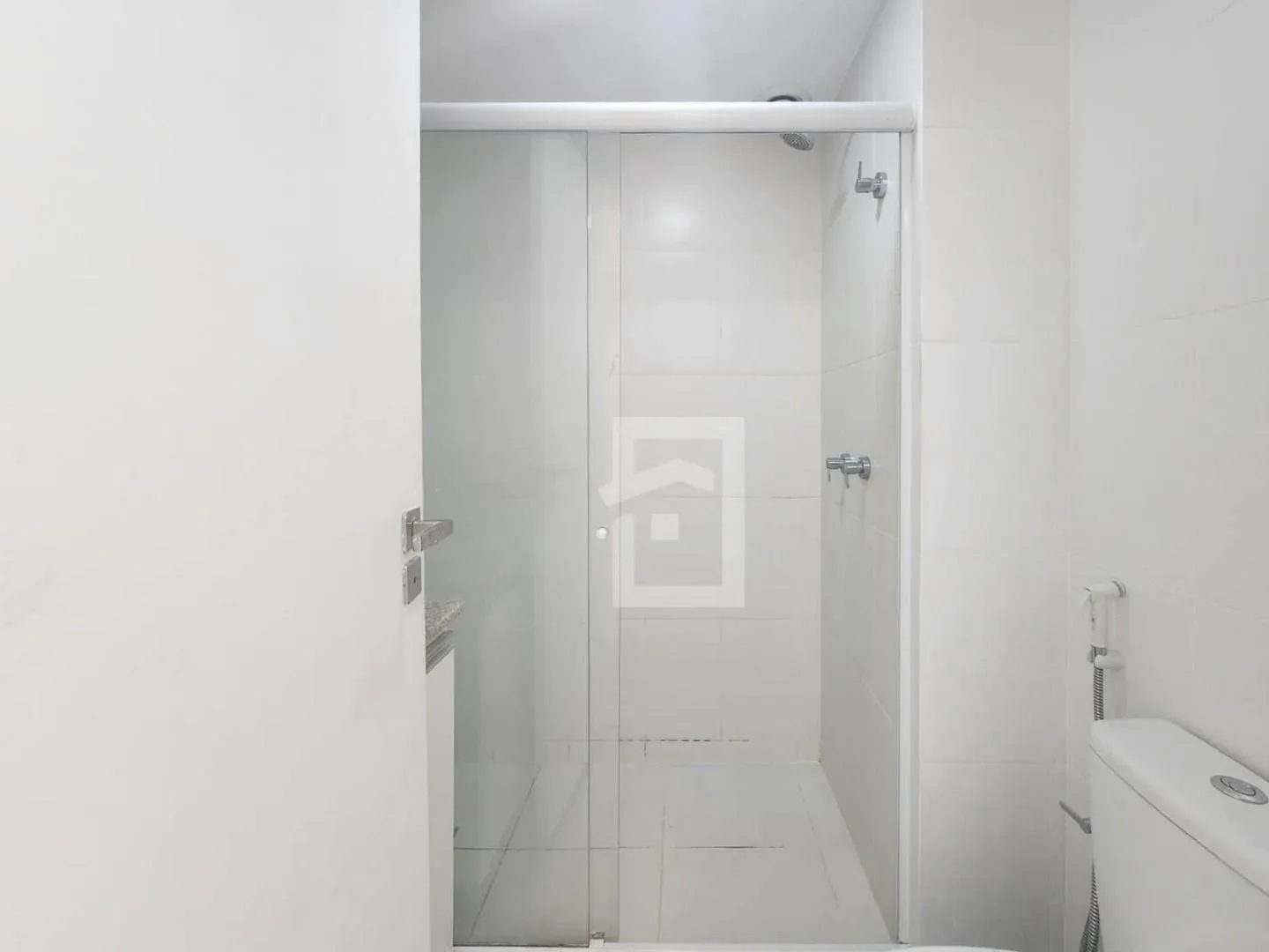 3-bedroom apartment with 97 m² and 2 parking spaces — photo 20