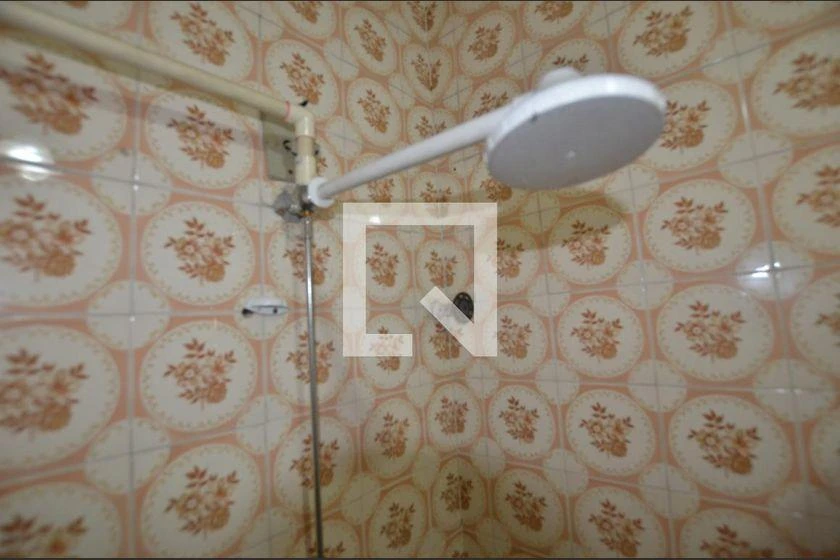 Будинок 45 м², 1 спальня, Ріо-де-Жанейро — photo 11