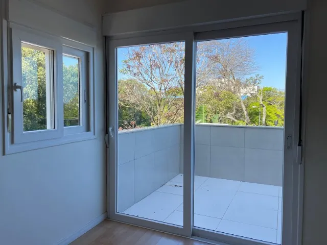 Casa de 4 quartos com varanda gourmet, Rio Tavares — photo 12