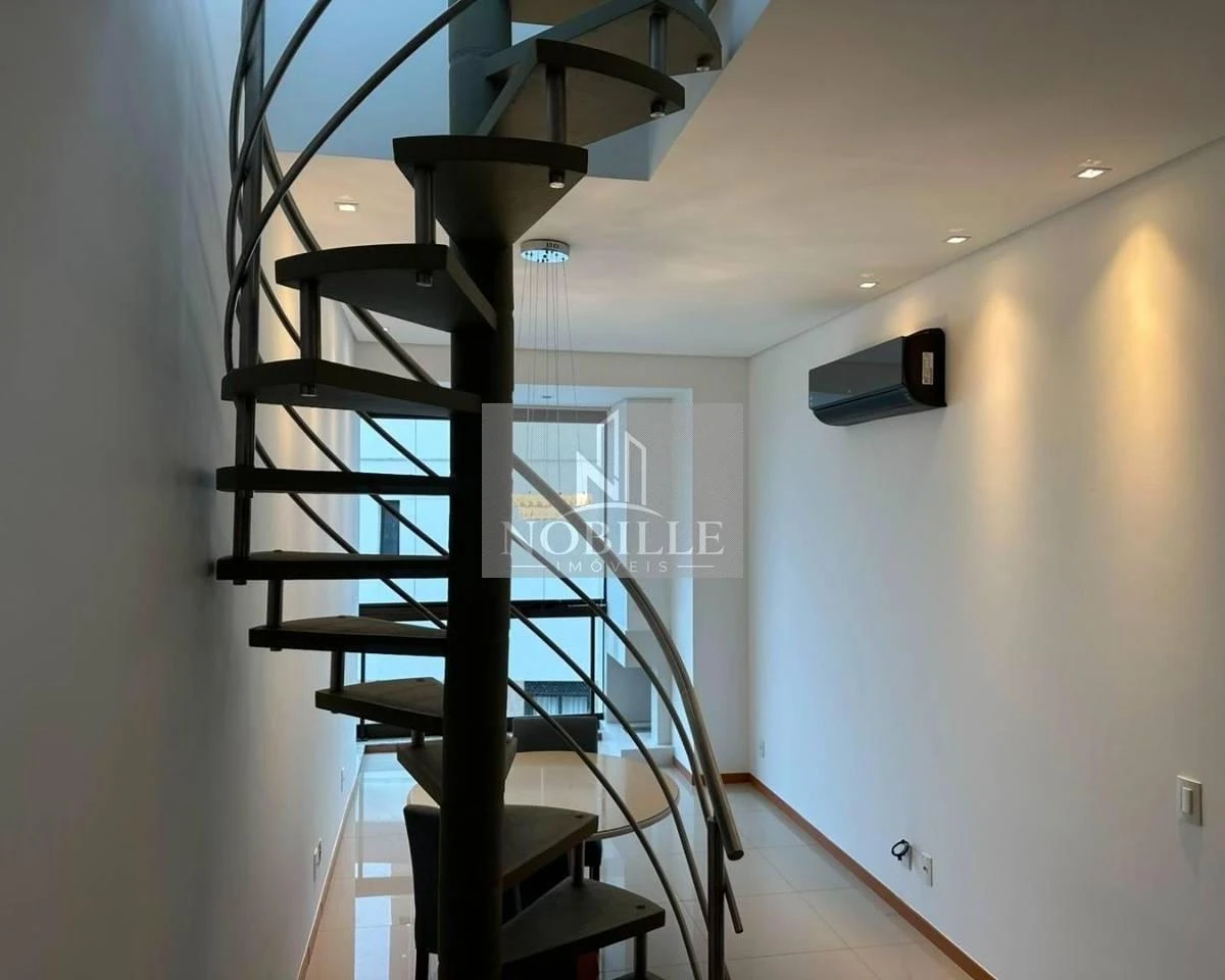 2-bedroom apartment in a building with a pool — photo 40